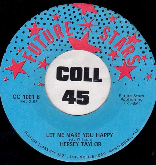 HerseyTaylor-LetMeMakeYouHappyB