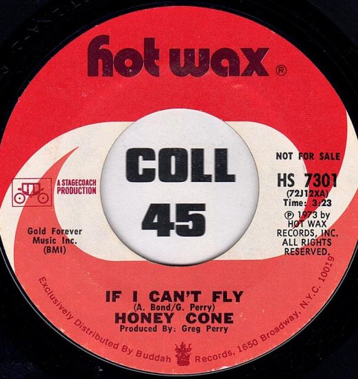 HoneyCone-IfICan'tFlyB