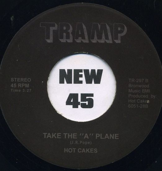 HotCakes-TakeTheAPlaneB