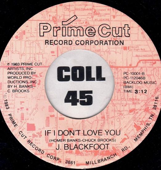 J.Blackfoot-IfIDon'tLoveYouB