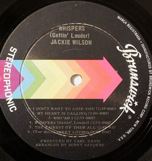 JackieWilson-WhispersLABEL