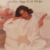 Jean Carn – Happy To Be With You – PIR LP