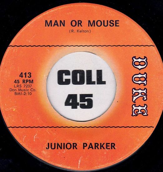 JuniorParker-ManOrMouseB