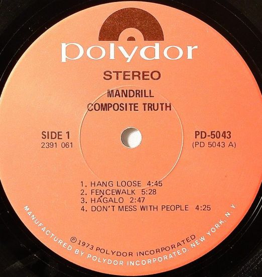 Mandrill-CompositeTruthLABEL