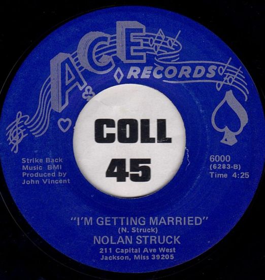 NolanStruck-I'mGettingMarriedB