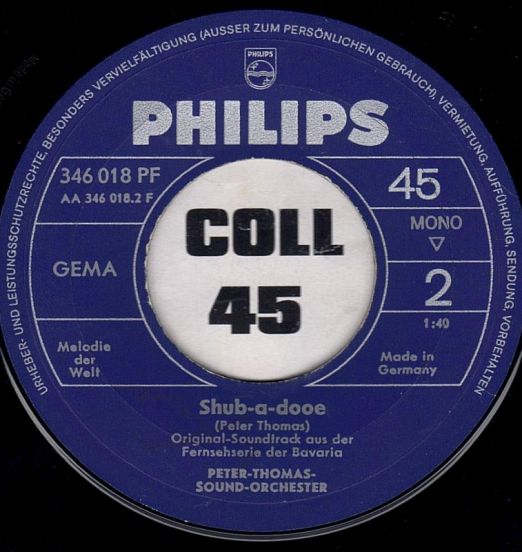 Peter-Thomas-Sound-Orchester-Shub-A-DooeB