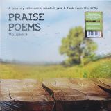 V.A. – Praise Poems 9 – Tramp GER CD