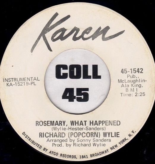 Richard(Popcorn)Wylie-RosemaryWhatHappendB