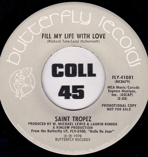 SaintTropez-FillMyLifeWithLoveB