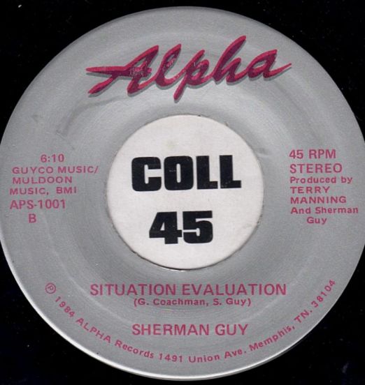ShermanGuy-SituationEvaluationB