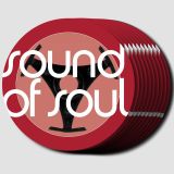 SOUND of SOUL allnighter …20+3 YEARS OF RECORD SHACK! / sat 22nd April ’23 / Porgy&Bess / 10x TICKET