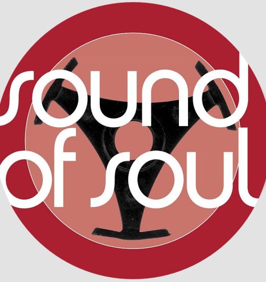 *SOUND of SOUL sat 22nd April* ABENDKASSA TICKETS STILL AVAILABLE at PORGY&BESS venue!*
