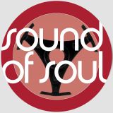 *SOUND of SOUL sat 22nd April* ABENDKASSA TICKETS STILL AVAILABLE at PORGY&BESS venue!*
