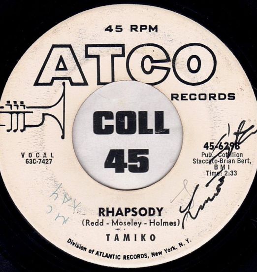 Tamiko-RhapsodyB