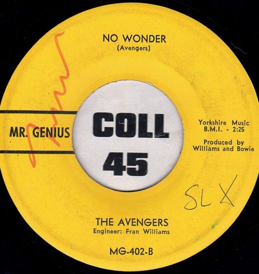 TheAvengers-NoWonderB
