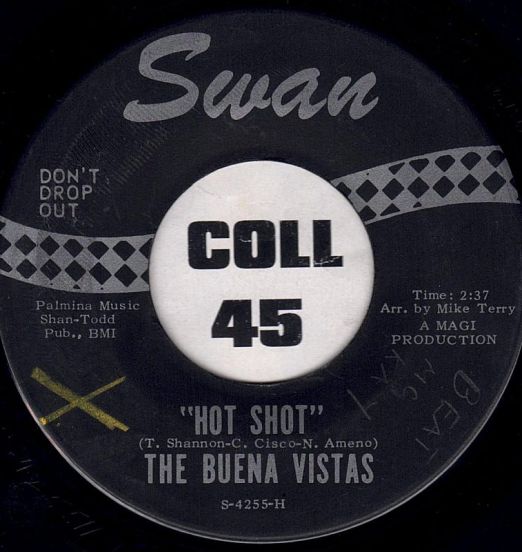 TheBuenaVistas-HotShot