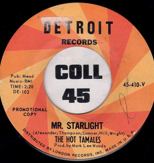 TheHotTamales-MrStarlight