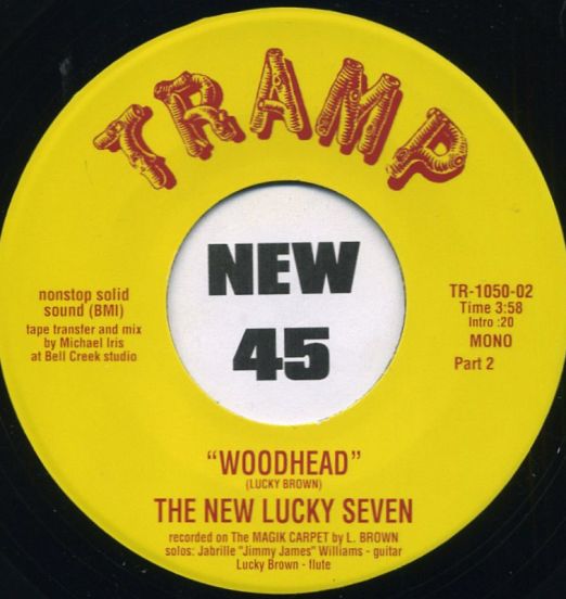 TheNewLuckySeven-Woodhead(MONO)B