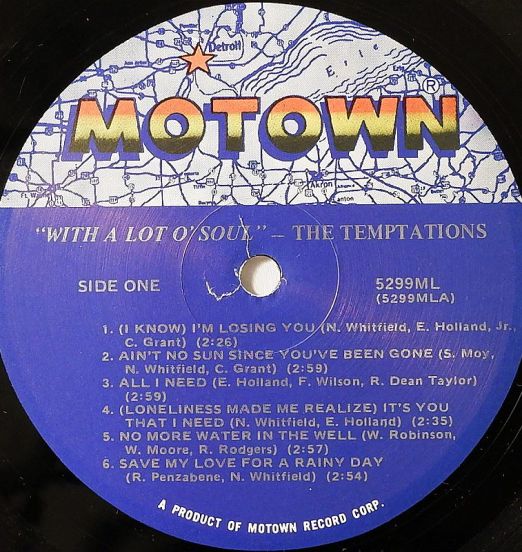 TheTemptations-WithALotOSoulLABEL