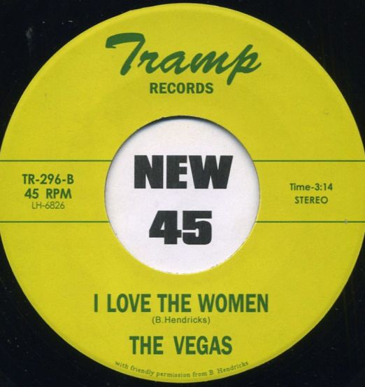 TheVegas-ILoveTheWomanB