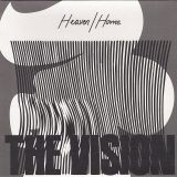 The Vision Ft Andreya Triana – Heaven b/w Home – Defected UK 7″