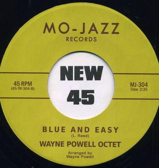 WaynePowellOctet-BlueAndEasyB