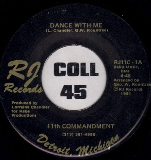 11ThCommandment-DanceWithMeCopy2