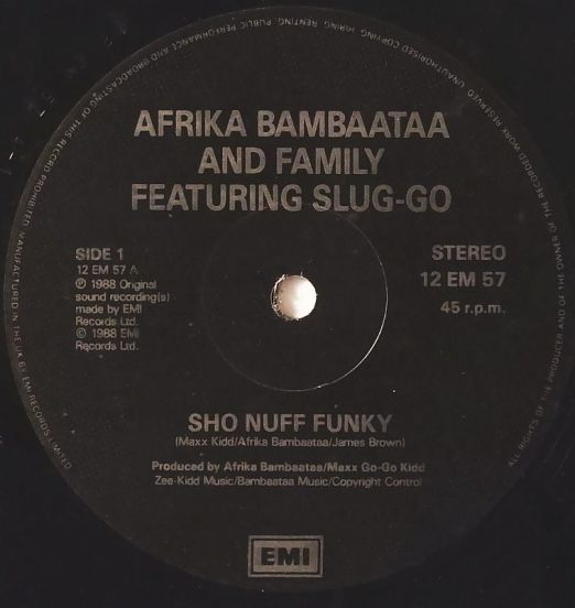 AfrikaBambaataaAndFamily-ShoNuffFunkyLABEL