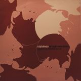 Stateless – Bringin’ Me Down Agent K & Desha Remix – Freerange UK 12″