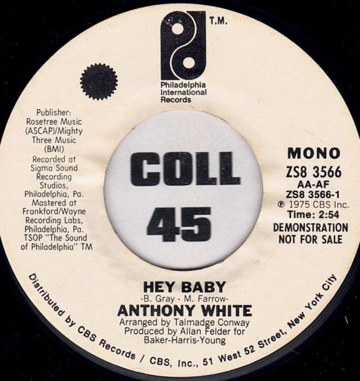 AnthonyWhite-HeyBabyMONOB