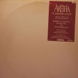 Aretha Franklin – A Deeper Love – Arista DJ 3×12″