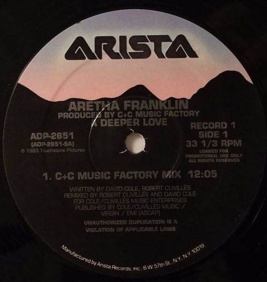Aretha-ADeeperLoveLABEL