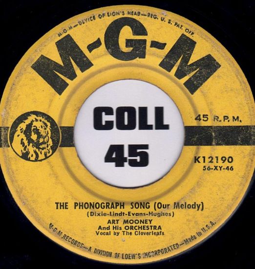 ArtMooney-ThePhonographSongB