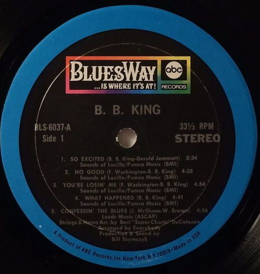 B.B.King-CompletelyWellLABEL