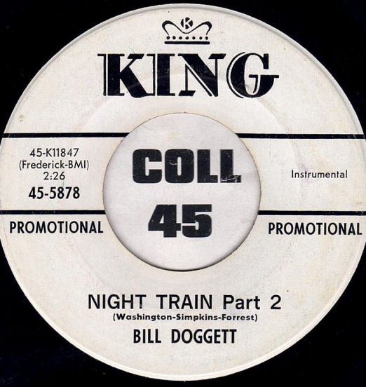 BillDoggett-NightTrainPart2B