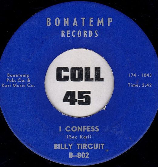 BillyTircuit-IConfess