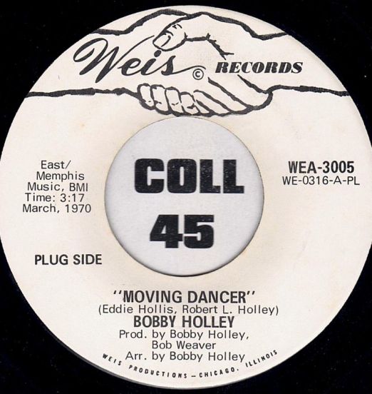 BobbyHolley-MovingDancer