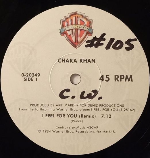ChakaKhan-IFeelForYouLABEL