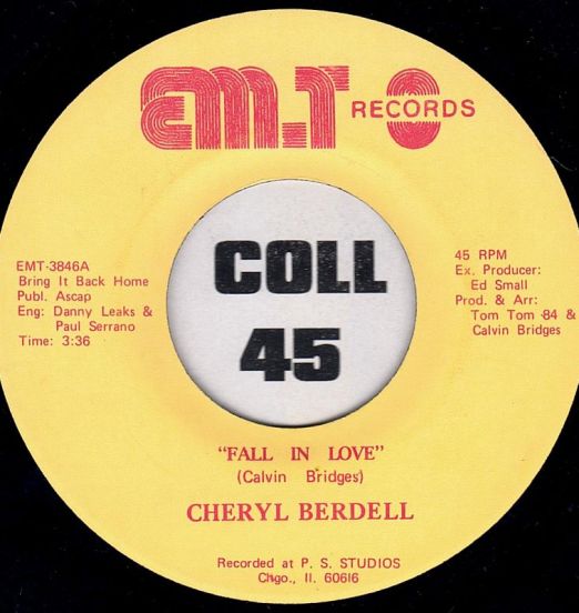 CherylBerdell-FallInLove