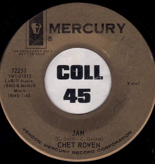 ChetRowen-Jan