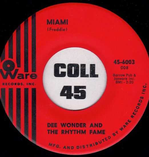 DeeWonderAndTheRhythmFame-Miami