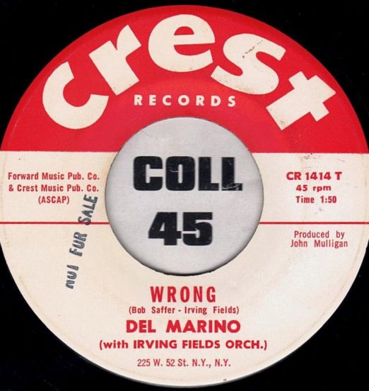 DelMarino-WrongB