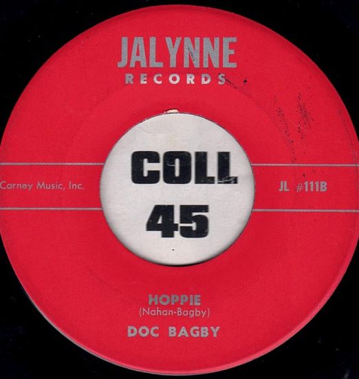 DocBagby-Hoppie