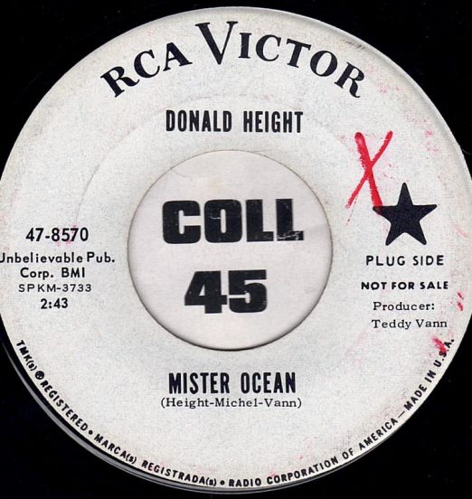 DonaldHeight-MisterOcean