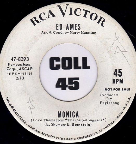 EdAmes-MonicaB