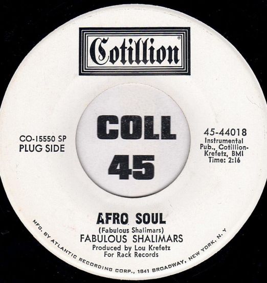 FabulousShalimars-AfroSoul