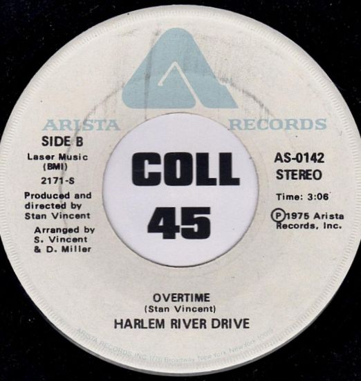 HarlemRiverDrive-Overtime