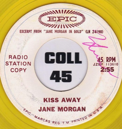 JaneMorgan-KissAwayB