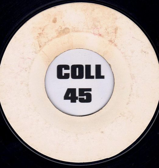 JohnnyCrawford-BlankB
