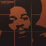 Kaidi Tatham Feat. Izzi – Betcha’ Did – Bitasweet UK 12″